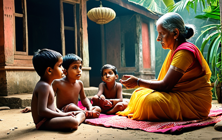 পড়ল - 이미지 1